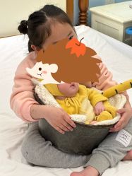 -蓓儿悦月子会所(日月大道店)