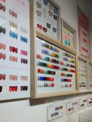 -尤米一站式美甲美睫