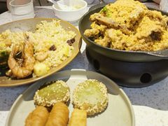 -Waanjai 晚嘉餐厅(南京商厦店)