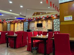 -洪泽老鱼馆(清浦店)