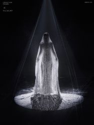 -Mregina 美人纪摄影(样片研发中心)