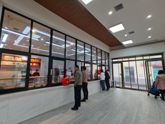 -仙都辣酱鸭(总店)