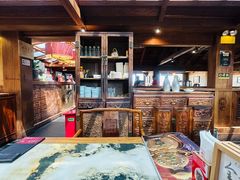 -小吊梨汤·北京菜(香山店)