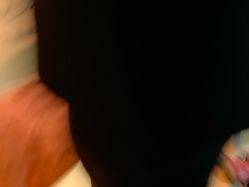 -北京科学中心儿童乐园