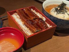 -千代武日本料理(哈西店)