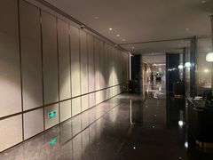 -天瑞轩·粤菜餐厅