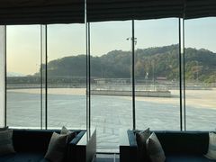 -浙江国际赛车场