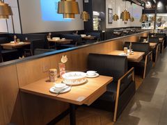 -太二酸菜鱼(武汉光谷保利店)