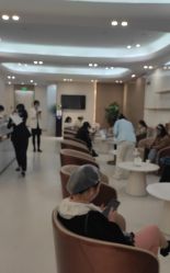 -深圳美莱医疗美容医院