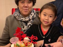 -刘一锅筋头巴脑(凌空二街店)