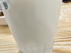 -百家缘(东门南路店)