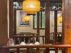 -肖记公安牛肉鱼杂馆·省级非物质文化遗产(崇仁路江滩直营店)