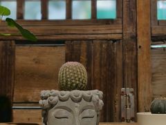 -阿木舂记·特色小吃(平江路店)