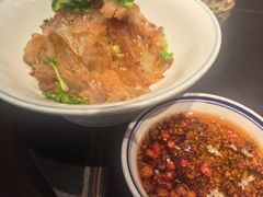 -大张烙馍村·美食地标(泉山店)