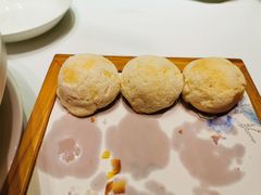 -长安壹号