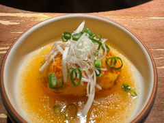 -梅亭居酒屋(中大国际店)