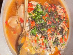 -小柴湖(江北云山店)