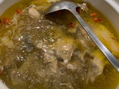 -大碗先生(万家丽店)