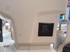 -LOHO眼镜(上海五角场合生汇店)