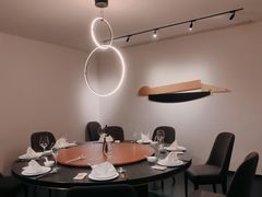 -木守西溪溪隐餐厅