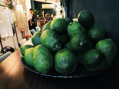 -BIGHEAD大头家咖啡馆(蛇口店)