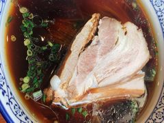 -同得兴面馆.苏式面.三虾面(园区店)