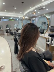 -八佰伴8008星级形象店
