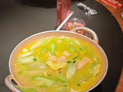 -明丰小渔馆(明月路店)