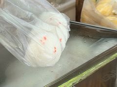 -泸州白糕(慈善路店)