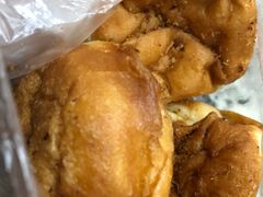 -惠源面包店(开禾路店)