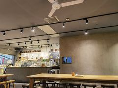 -宝珠奶酪(闵行仲盛店)