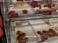 -味多美蛋糕(洋桥店)
