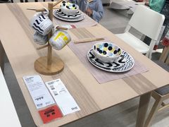 -宜家家居(哈尔滨商场店)