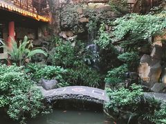 -钦善斋(武侯祠店)