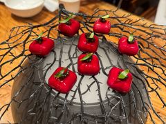 -茉里观邸(民国洋楼店)