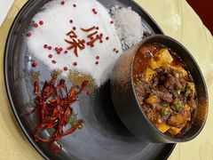 -威尼斯西餐厅(小榄大信店)