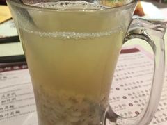 -糖朝(尖沙咀店)