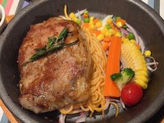 -Aqua Oasis 水天堂(相城天虹商场店)