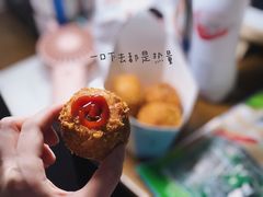 -卡萨米亚动物奶油生日蛋糕(新都汇店)