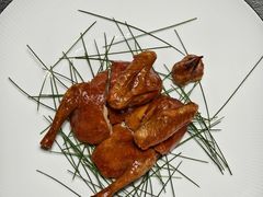 -曼格纳·曼芯馆(杨浦店)