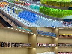 -水之梦(黄浦店)