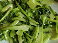 -望庐说·本地菜馆