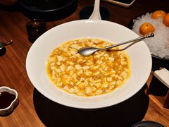 -苏帮袁Sue Cuisine(将台店)