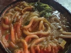 -兄弟砂锅(陆家巷店)