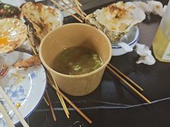 -老黑板筋(顺义总店)