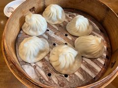 -南翔馒头店(豫园店)