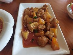 -周麻婆(福州仓山首山店)