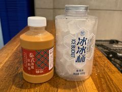 -盒马鲜生(联投广场店)