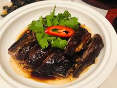 -天喜酒楼饭市·茶市(同德皇宫店)