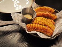 -BRAVO·布瓦屋西餐